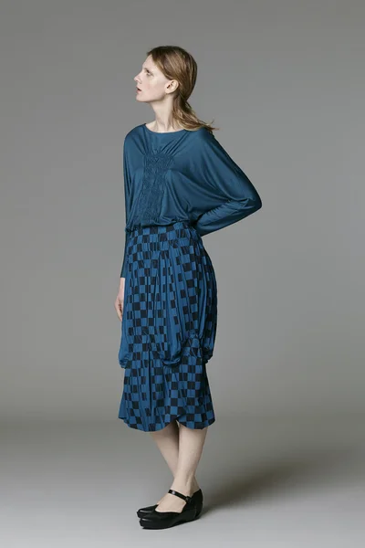 Look 17